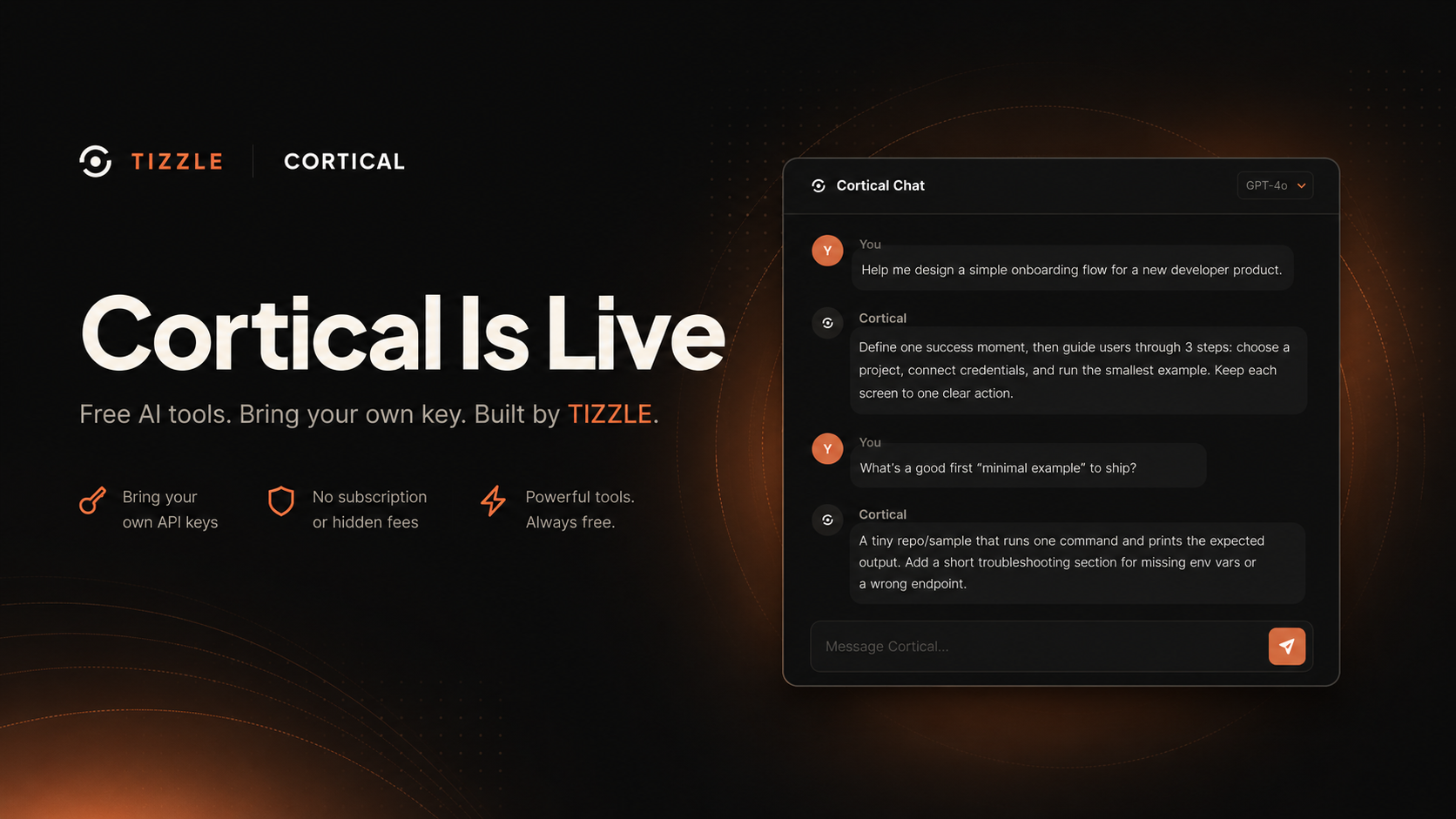 How Crooli Approaches Practical AI editorial cover